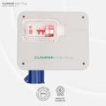 024054 - CLAMPER Mobi Plug 220V 8KW C I - 02